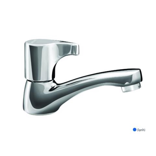 VÒI LAVABO ĐT502V1