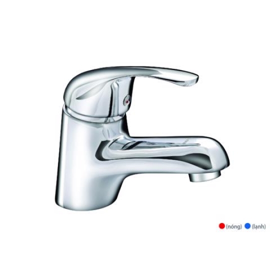 VÒI LAVABO ĐT701V1
