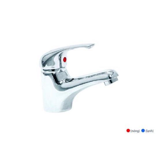 VÒI LAVABO ĐT802V1