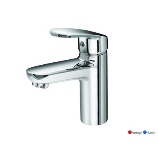 VÒI LAVABO ĐT 806V1
