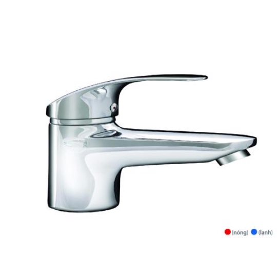 VÒI LAVABO ĐT807V1