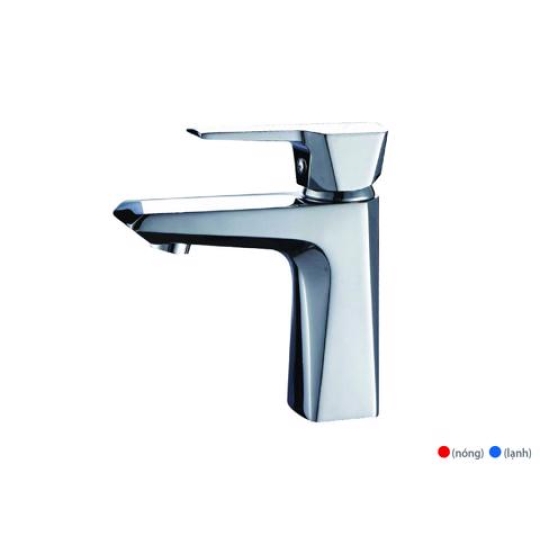 VÒI LAVABO ĐT809V1