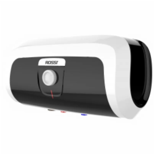 Bình nước nóng 15SL Rossi