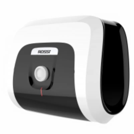 Bình nước nóng 20SQ Rossi