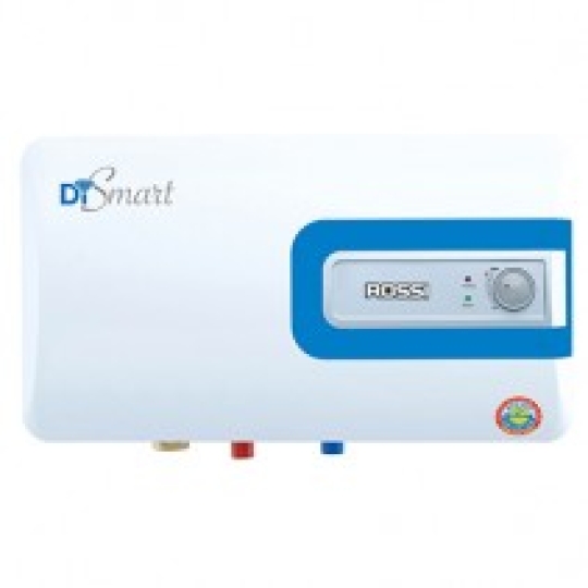 Máy nước nóng Rossi TI - SMART 30L