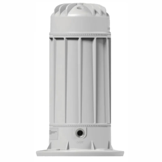 Bộ lọc đầu nguồn Tân Á B2.0