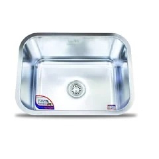 Chậu rửa cao cấp DX41002A