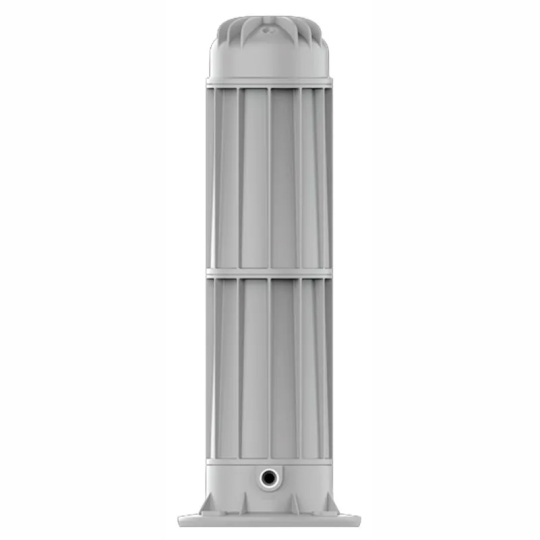 Bộ lọc đầu nguồn Tân Á B2.1
