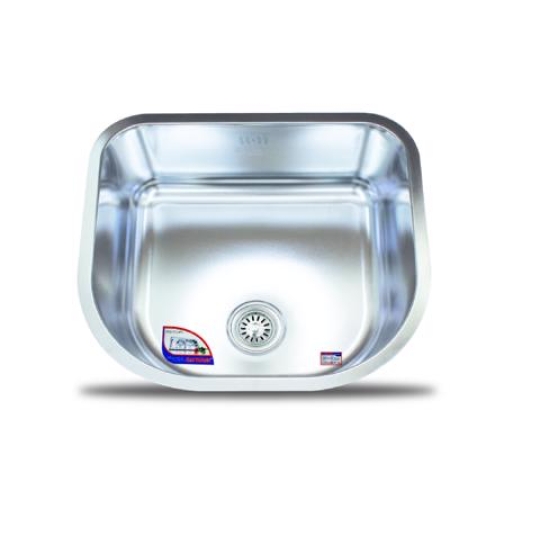 Chậu rửa cao cấp ĐT 93