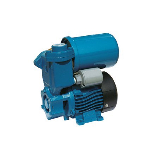  BƠM TĂNG ÁP EKSM130