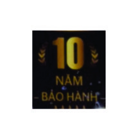 Máy nước nóng năng lượng mặt trời 130L Gold (new)