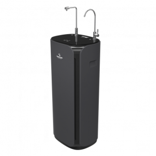 Máy lọc nước RO Neo Ambient - 9 lõi NEW