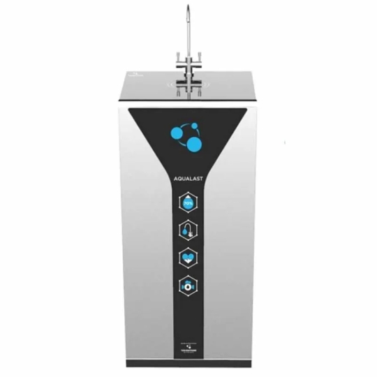 Máy Lọc Nước AQuaLast 7 Lõi