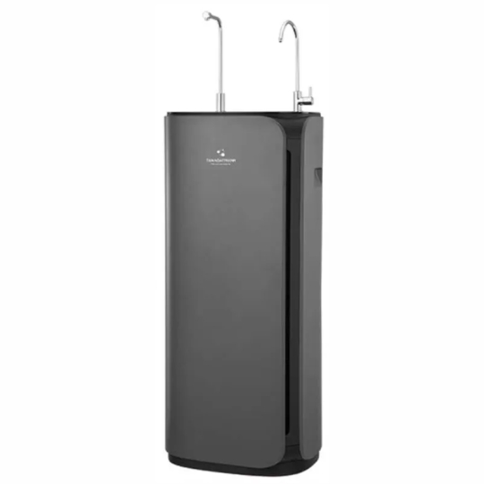 Máy lọc nước Neo Ambient Tân Á - 10 lõi NEW