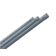 Ống nhựa uPVC Stroman (hệ Inch)