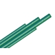 Ống nhựa PPR