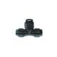 Phụ kiện HDPE Stroman