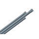 Ống nhựa uPVC Stroman (hệ mét)