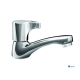 VÒI LAVABO ĐT502V1