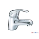 VÒI LAVABO ĐT701V1