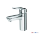 VÒI LAVABO ĐT 806V1