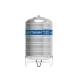 Bồn nước Đại Thành PLus 500L Đứng