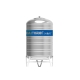 Bồn nước Đại Thành Smart 700L Đứng
