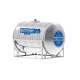 Bồn nước Đại Thành Smart 1000L Ngang