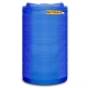 Bồn nhựa công nghiệp 10.000L đứng