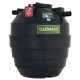 Bồn tự hoại Đại Thành 2500L New