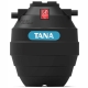 Bồn tự hoại Thông minh 2000L Tân Á