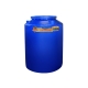 Bồn nước nhựa 500L đứng