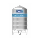 Bồn nước Đại Thành 8 - 1000L đứng