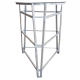 Chần cao bồn INOX đứng