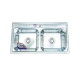 Chậu rửa cao cấp DX42004