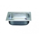 Chậu rửa thế hệ mới DX11050