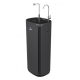 Máy lọc nước RO Neo Ambient - 9 lõi NEW
