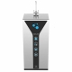 Máy Lọc Nước AQuaLast 7 Lõi