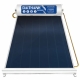 Máy NLMT Đại Thành HD 150L - Platinum tấm phẳng ( new)