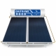 Máy NLMT Đại Thành HD 300L - Platinum tấm phẳng ( new)