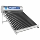 Máy nước nóng năng lượng mặt trời 180L -Φ70-12 VIGO