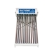 Máy năng lượng mặt trời Plus 180L ϕ 58-18