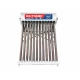 Máy NLMT ống dầu Tân Á Đại Thành 240L 